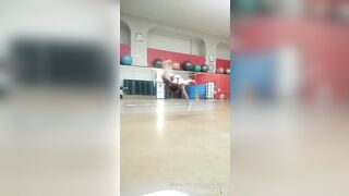 [1579 of 3935 Vids] Bree Louise (bree_louisexoxo aka breebbydance) OnlyFans Leaks Nude