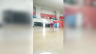 [1579 of 3935 Vids] Bree Louise (bree_louisexoxo aka breebbydance) OnlyFans Leaks Nude