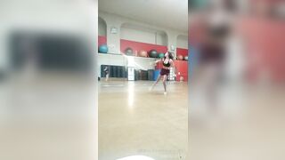 [1579 of 3935 Vids] Bree Louise (bree_louisexoxo aka breebbydance) OnlyFans Leaks Nude