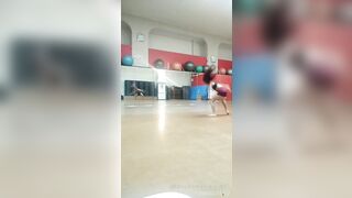 [1579 of 3935 Vids] Bree Louise (bree_louisexoxo aka breebbydance) OnlyFans Leaks Nude