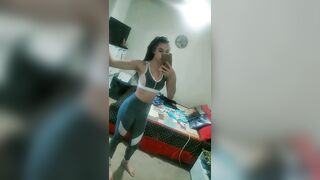 [1580 of 3935 Vids] Bree Louise (bree_louisexoxo aka breebbydance) OnlyFans Leaks Nude