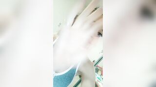 [1580 of 3935 Vids] Bree Louise (bree_louisexoxo aka breebbydance) OnlyFans Leaks Nude
