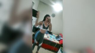 [1580 of 3935 Vids] Bree Louise (bree_louisexoxo aka breebbydance) OnlyFans Leaks Nude