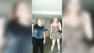 [1581 of 3935 Vids] Bree Louise (bree_louisexoxo aka breebbydance) OnlyFans Leaks Nude