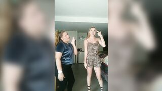 [1581 of 3935 Vids] Bree Louise (bree_louisexoxo aka breebbydance) OnlyFans Leaks Nude