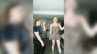 [1581 of 3935 Vids] Bree Louise (bree_louisexoxo aka breebbydance) OnlyFans Leaks Nude