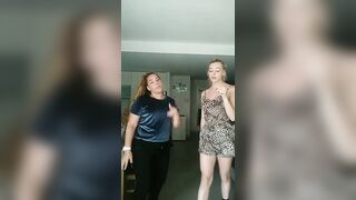 [1581 of 3935 Vids] Bree Louise (bree_louisexoxo aka breebbydance) OnlyFans Leaks Nude