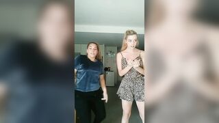 [1581 of 3935 Vids] Bree Louise (bree_louisexoxo aka breebbydance) OnlyFans Leaks Nude