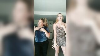 [1581 of 3935 Vids] Bree Louise (bree_louisexoxo aka breebbydance) OnlyFans Leaks Nude