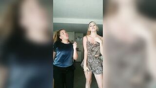 [1581 of 3935 Vids] Bree Louise (bree_louisexoxo aka breebbydance) OnlyFans Leaks Nude