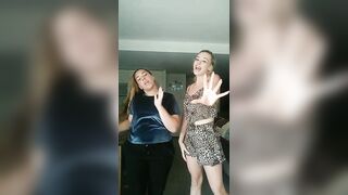 [1581 of 3935 Vids] Bree Louise (bree_louisexoxo aka breebbydance) OnlyFans Leaks Nude