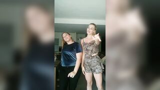 [1581 of 3935 Vids] Bree Louise (bree_louisexoxo aka breebbydance) OnlyFans Leaks Nude