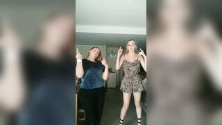 [1581 of 3935 Vids] Bree Louise (bree_louisexoxo aka breebbydance) OnlyFans Leaks Nude