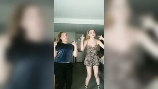 [1581 of 3935 Vids] Bree Louise (bree_louisexoxo aka breebbydance) OnlyFans Leaks Nude