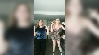 [1581 of 3935 Vids] Bree Louise (bree_louisexoxo aka breebbydance) OnlyFans Leaks Nude