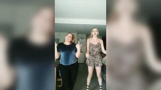 [1581 of 3935 Vids] Bree Louise (bree_louisexoxo aka breebbydance) OnlyFans Leaks Nude