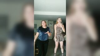 [1581 of 3935 Vids] Bree Louise (bree_louisexoxo aka breebbydance) OnlyFans Leaks Nude