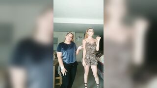 [1581 of 3935 Vids] Bree Louise (bree_louisexoxo aka breebbydance) OnlyFans Leaks Nude