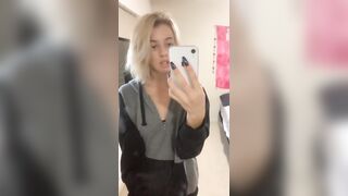 [1582 of 3935 Vids] Bree Louise (bree_louisexoxo aka breebbydance) OnlyFans Leaks Nude