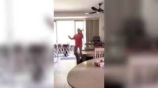 [1583 of 3935 Vids] Bree Louise (bree_louisexoxo aka breebbydance) OnlyFans Leaks Nude