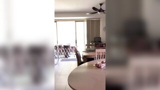 [1583 of 3935 Vids] Bree Louise (bree_louisexoxo aka breebbydance) OnlyFans Leaks Nude