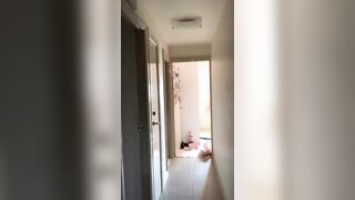 [1583 of 3935 Vids] Bree Louise (bree_louisexoxo aka breebbydance) OnlyFans Leaks Nude