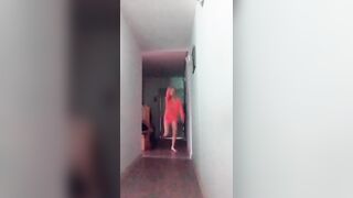 [1583 of 3935 Vids] Bree Louise (bree_louisexoxo aka breebbydance) OnlyFans Leaks Nude