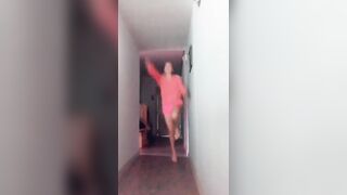 [1583 of 3935 Vids] Bree Louise (bree_louisexoxo aka breebbydance) OnlyFans Leaks Nude