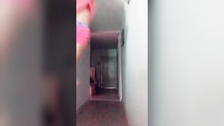 [1583 of 3935 Vids] Bree Louise (bree_louisexoxo aka breebbydance) OnlyFans Leaks Nude