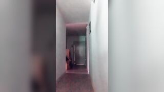 [1583 of 3935 Vids] Bree Louise (bree_louisexoxo aka breebbydance) OnlyFans Leaks Nude