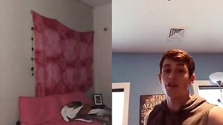 [1584 of 3935 Vids] Bree Louise (bree_louisexoxo aka breebbydance) OnlyFans Leaks Nude