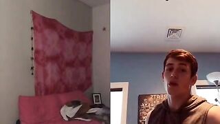 [1584 of 3935 Vids] Bree Louise (bree_louisexoxo aka breebbydance) OnlyFans Leaks Nude