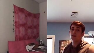 [1584 of 3935 Vids] Bree Louise (bree_louisexoxo aka breebbydance) OnlyFans Leaks Nude