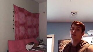 [1584 of 3935 Vids] Bree Louise (bree_louisexoxo aka breebbydance) OnlyFans Leaks Nude