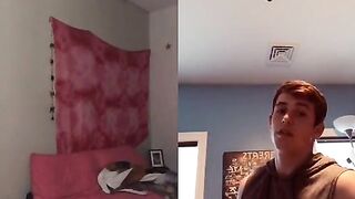 [1584 of 3935 Vids] Bree Louise (bree_louisexoxo aka breebbydance) OnlyFans Leaks Nude