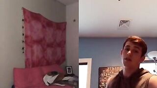 [1584 of 3935 Vids] Bree Louise (bree_louisexoxo aka breebbydance) OnlyFans Leaks Nude