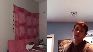 [1584 of 3935 Vids] Bree Louise (bree_louisexoxo aka breebbydance) OnlyFans Leaks Nude