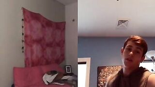 [1584 of 3935 Vids] Bree Louise (bree_louisexoxo aka breebbydance) OnlyFans Leaks Nude