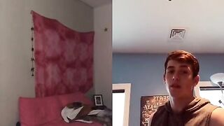 [1584 of 3935 Vids] Bree Louise (bree_louisexoxo aka breebbydance) OnlyFans Leaks Nude