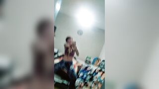 [1586 of 3935 Vids] Bree Louise (bree_louisexoxo aka breebbydance) OnlyFans Leaks Nude