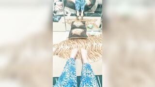 [1586 of 3935 Vids] Bree Louise (bree_louisexoxo aka breebbydance) OnlyFans Leaks Nude