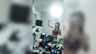 [1586 of 3935 Vids] Bree Louise (bree_louisexoxo aka breebbydance) OnlyFans Leaks Nude