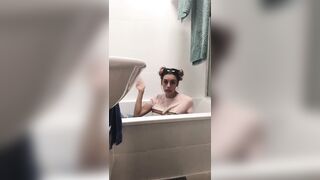 [1587 of 3935 Vids] Bree Louise (bree_louisexoxo aka breebbydance) OnlyFans Leaks Nude