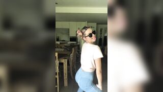 [1587 of 3935 Vids] Bree Louise (bree_louisexoxo aka breebbydance) OnlyFans Leaks Nude