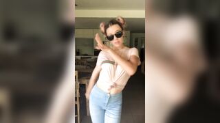 [1587 of 3935 Vids] Bree Louise (bree_louisexoxo aka breebbydance) OnlyFans Leaks Nude