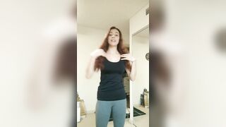 [1588 of 3935 Vids] Bree Louise (bree_louisexoxo aka breebbydance) OnlyFans Leaks Nude