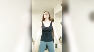 [1588 of 3935 Vids] Bree Louise (bree_louisexoxo aka breebbydance) OnlyFans Leaks Nude