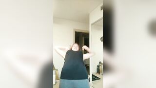 [1588 of 3935 Vids] Bree Louise (bree_louisexoxo aka breebbydance) OnlyFans Leaks Nude