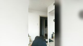 [1588 of 3935 Vids] Bree Louise (bree_louisexoxo aka breebbydance) OnlyFans Leaks Nude