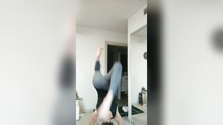 [1588 of 3935 Vids] Bree Louise (bree_louisexoxo aka breebbydance) OnlyFans Leaks Nude